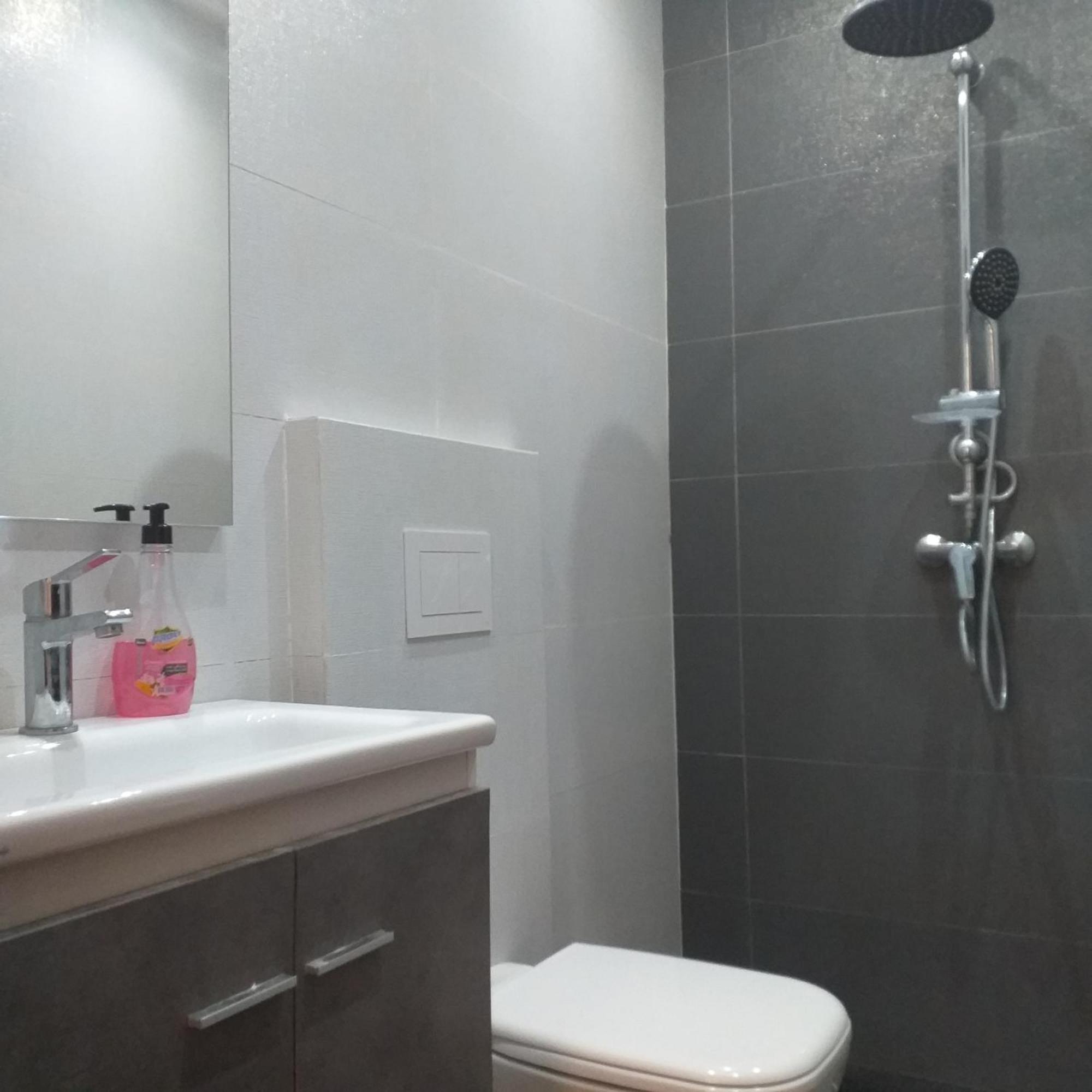 Appartement Residence Jawharat Mogador Εσαουίρα Εξωτερικό φωτογραφία