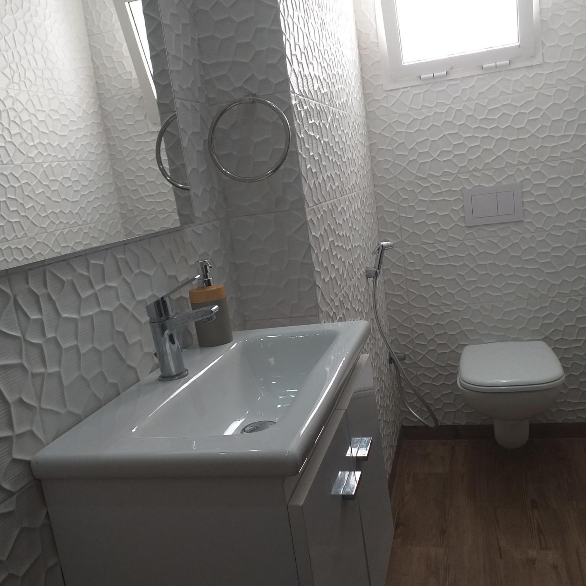 Appartement Residence Jawharat Mogador Εσαουίρα Εξωτερικό φωτογραφία