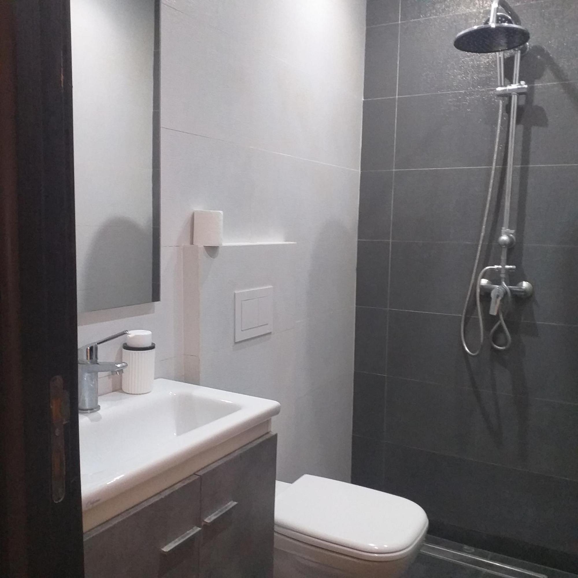 Appartement Residence Jawharat Mogador Εσαουίρα Εξωτερικό φωτογραφία